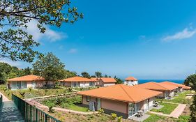 Pestana Quinta Do Arco Nature & Rose Garden Hotel